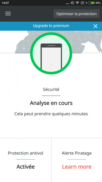 analyse_antivirus_en_cours_lookout
